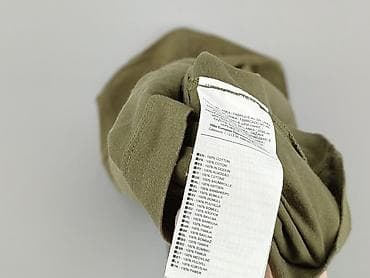 tk maxx nike: Nike, Koszulka dla mężczyzn, rozmiar XL — 4