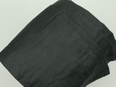 spodnie dickies cargo: Spodnie materiałowe damskie, rozmiar M — 6