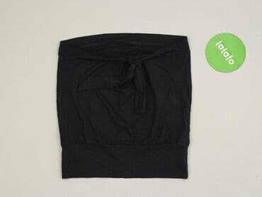 bytom biala koszula: Women`s top, size S (EU 36) — 3