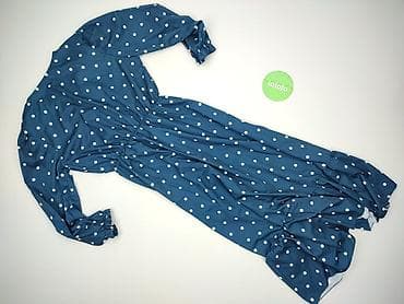 sukienki lee: Sukienka damska, rozmiar M — 3