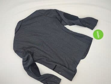 marynarki damskie theory: H&M, Marynarka damska, M w lalafo.pl — 4 marynarki damskie theory: H&M, Marynarka damska, M — 4