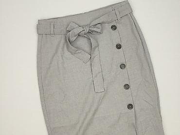 Mohito, Спідниця жіноча, розмір S — 1