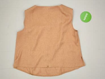 t shirty plus size allegro: Women's blouse, size 5XL (EU 50) — 3
