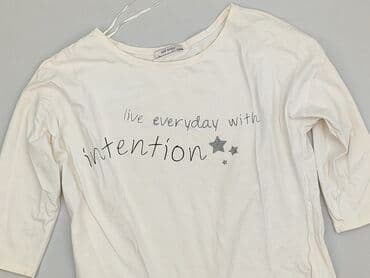 Orsay, Women`s T-shirt, M at lalafo.pl Orsay, Women`s T-shirt, M