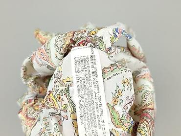 bluzka damska zara: Zara, Bluzka damska, rozmiar S — 5