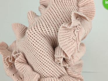 czy akryl jest dobry na sweter: Shein, Sweter damski, rozmiar M — 6