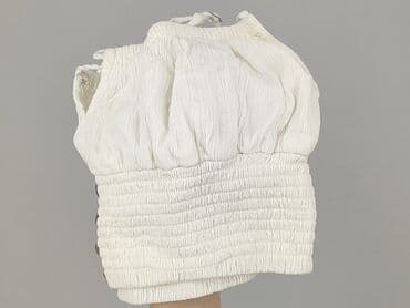 pull and bear bluzy: PULL&BEAR, Топ жіночий, S — 6