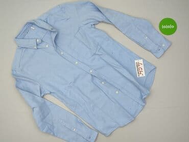 koszulka polska 4f męska: Koszulа dla mężczyzn, S — 2