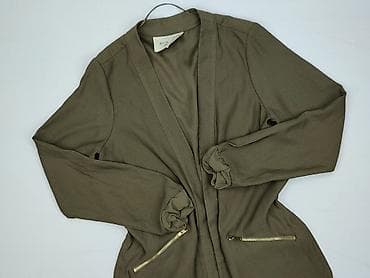 River Island, Kardigan damski, rozmiar S