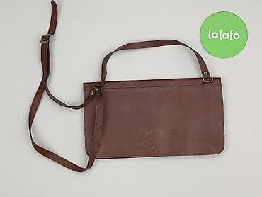 Torebka, stan - Bardzo dobry — 3