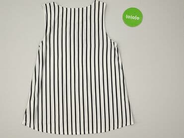 dluga biala koszula: Reserved, Bluzka damska, rozmiar M — 3