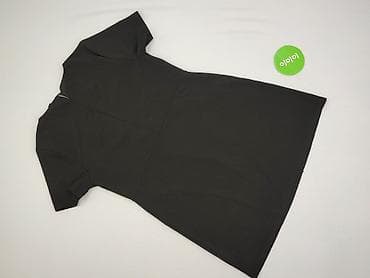 repeat sukienki: Dorothy Perkins, Sukienka damska, rozmiar XL — 3