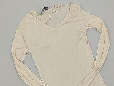 mango topy: MNG, Bluzka damska, rozmiar M — 1