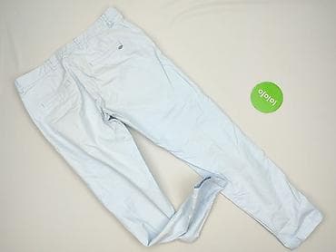 reebok dresy: Orsay, Chinosy dla mężczyzn, rozmiar S — 3