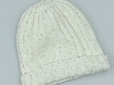 lidl torba termiczna: Cap, Female, condition - Very good — 1