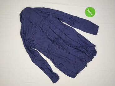 kurtki zimowe wyprzedaż reserved: Reserved YFL, Koszula damska, rozmiar M — 3