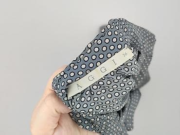 garnitur monnari: AGGI, Bluzka damska, rozmiar S — 5