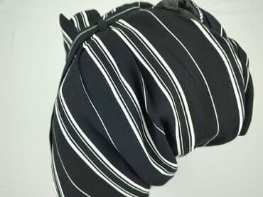 spodnie dla grubych: Amisu, Spodnie materiałowe damskie, L — 6