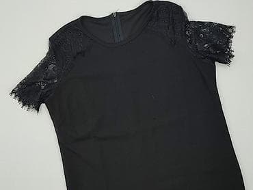 ideal bluzki: Bluzka damska, rozmiar S — 1