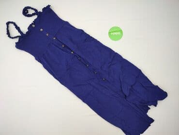 shein sukienka maxi: Shein, Sukienka damska, rozmiar L — 2