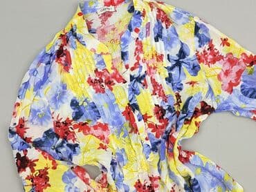 bluzki deni cler: Damart, Bluzka damska, rozmiar S — 1