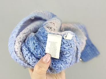 tchibo kardigan: Golden Days, Sweter damski, rozmiar One size — 4