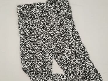t shirty python: Qed London, Leggings Elegant for women, size M (EU 38) — 1
