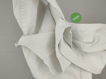 jeansy woskowane damskie: Jeans for women, size XS — 5