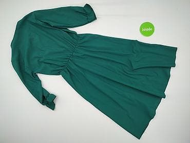 Women: Women`s dress, size S — 3