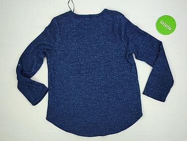 fo la: Woman, Bluzka damska, rozmiar S — 3