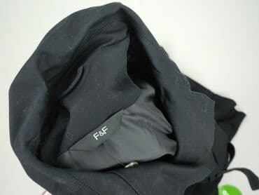 kurtka michael kors damska tk maxx: F&F, Trencz damski, rozmiar 4XL — 4