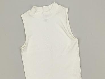 Sinsay, Bluzka damska, rozmiar M