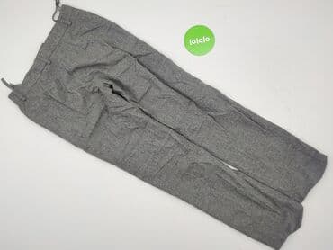 rosner spodnie: Spodnie materiałowe damskie, rozmiar S — 3