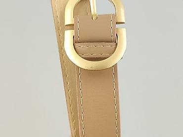 beige color: Pasek, Damskie, stan - Bardzo dobry — 4