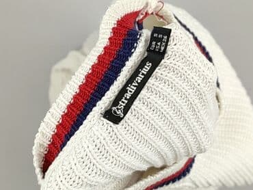 stradiwarius swetry: Stradivarius, Women`s sweater, size S — 6