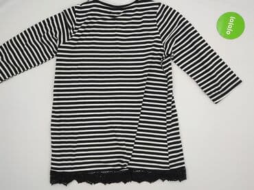 sweter janina: Janina, Bluzka damska, S — 3