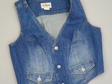 John Baner, Kamizelka damska, rozmiar S