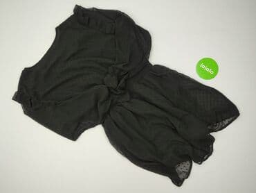 sukienki wieczorowe i wizytowe: Boohoo, Sukienka damska, XL — 3