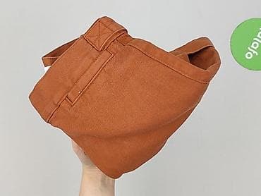 biker szorty: Weekday, Szorty damskie, rozmiar XS — 7