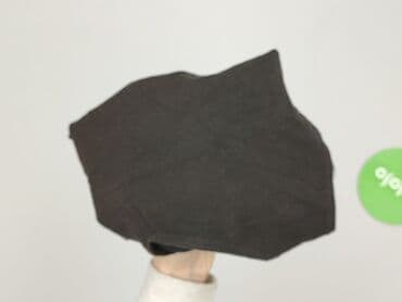 reebok swetry: Reebok, Top damski, rozmiar XL — 7