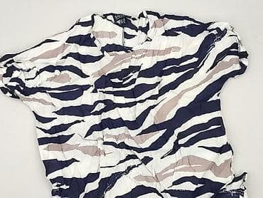 Bluzka damska, rozmiar XL w lalafo.pl Bluzka damska, rozmiar XL