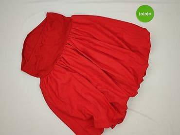 definitions sukienki: Shein, Sukienka damska, rozmiar XL — 3