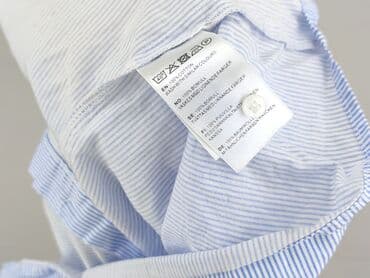 only sweter w paski: Bik Bok, Bluzka damska, XS — 5