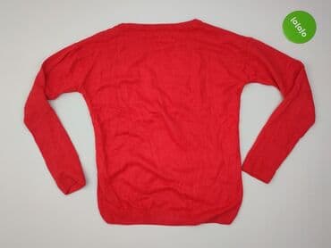 sweter house: House, Sweter damski, rozmiar S — 3