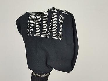 element t shirty: Women`s T-shirt, size XL — 7