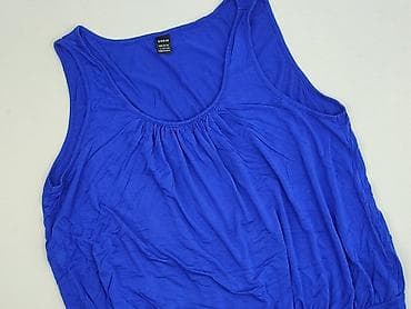 biustonosze push up: Shein, Top damski, rozmiar L — 1