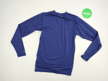 sweter h: Women`s sweater, size S (EU 36) — 3