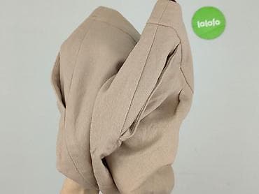 skarpety hugo: Hugo Boss, Spódnica damska, rozmiar M — 4