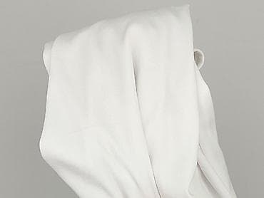 Bluzka damska, rozmiar One size — 5