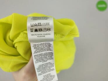 amisu sweatshirt: Primark, Bluzka damska, rozmiar 2XL — 6